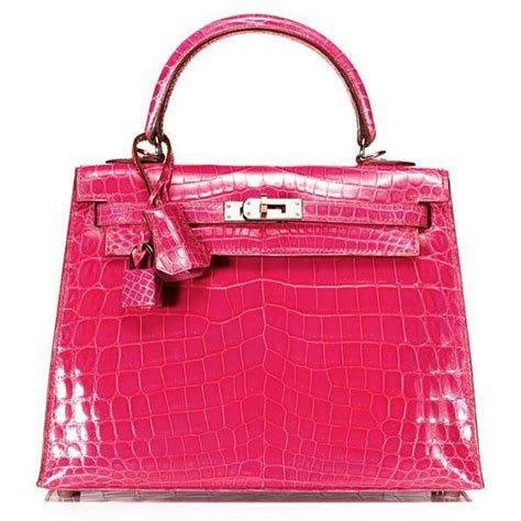 sac hermes prix france|hermes bolsas site oficial.